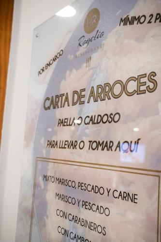 Hostal Carmen - image 8
