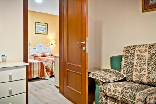 Hostal Carmen - image 3
