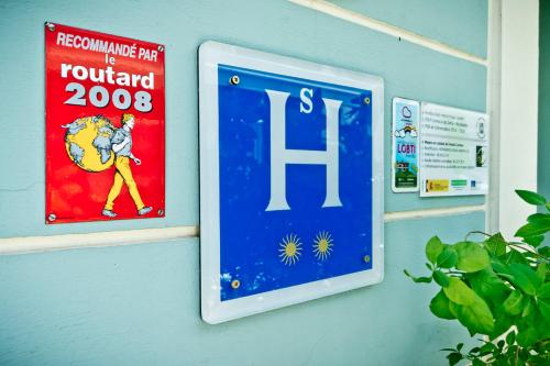 Hostal Carmen - image 12