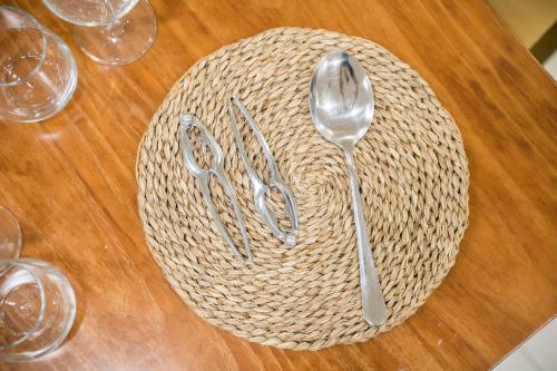 Hostal Carmen - image 13