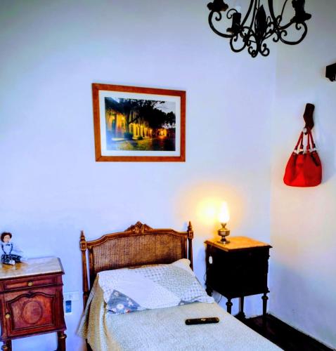 Veroka, San Pedro (fotografie 6)