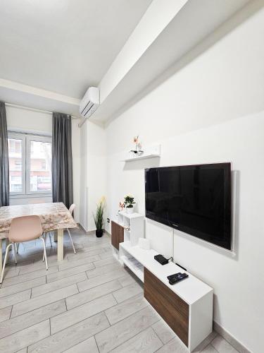 La Dolce Vita apartment in Rome, Roma (foto 6)