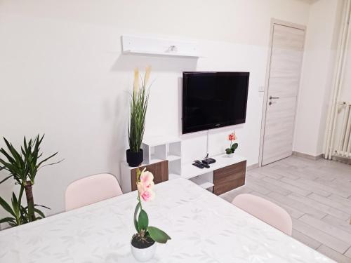 La Dolce Vita apartment in Rome, Roma (foto 7)