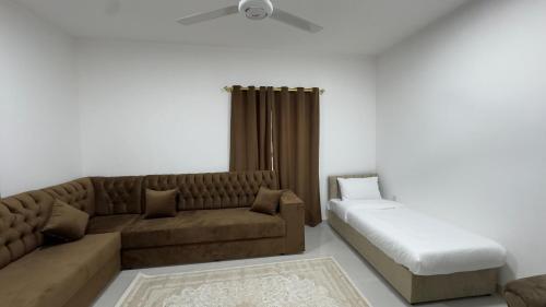 أجاويد 3 Ajaweed, Salalah (foto 6)