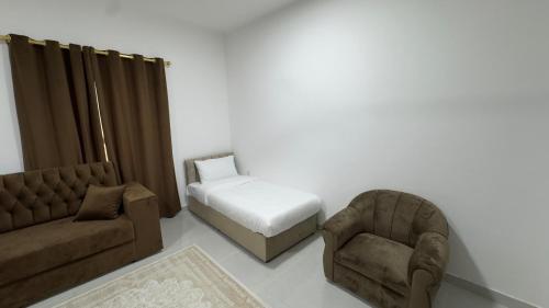 أجاويد 3 Ajaweed, Salalah (foto 8)