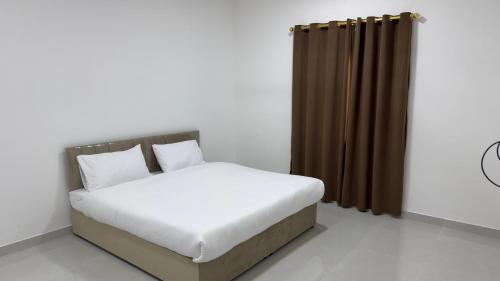 أجاويد 3 Ajaweed, Salalah (foto 9)