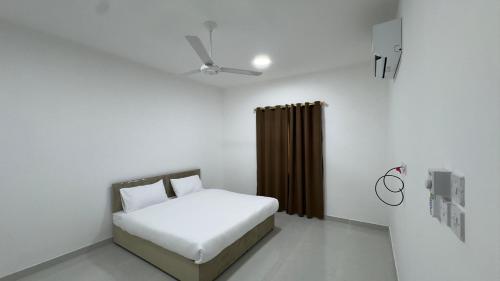 أجاويد 3 Ajaweed, Salalah (foto 10)