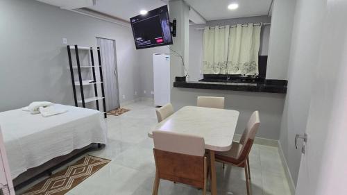Suite Harmonia