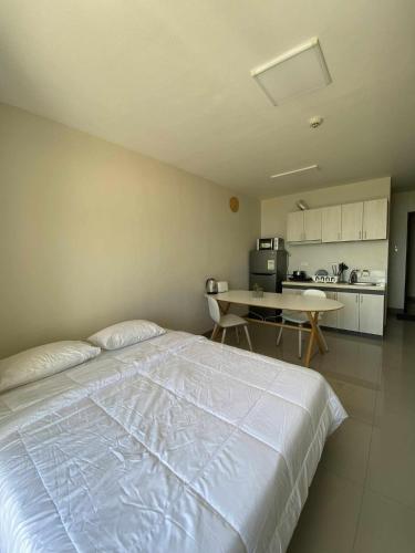 Cheap Accommodation - Saekyung Apartments, Suba (Foto 9)