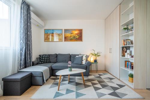 SOFIA41 - Prime Location · ソフィア
