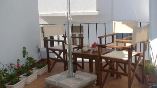 Nar Adaevi, Bozcaada (photo 9)