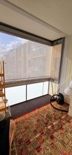 3 bedrooms with 6 single beds, Västerås (foto 9)