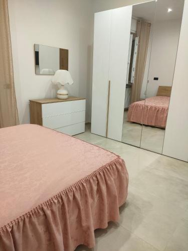 Casa Costanza in Alessandria