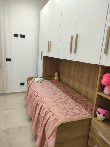 Casa Costanza in Alessandria