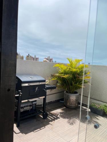 Apartamento Amplo