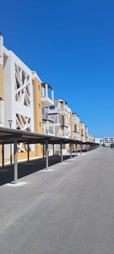 Apartment Mirador Golf 3 in 카보 네그로
