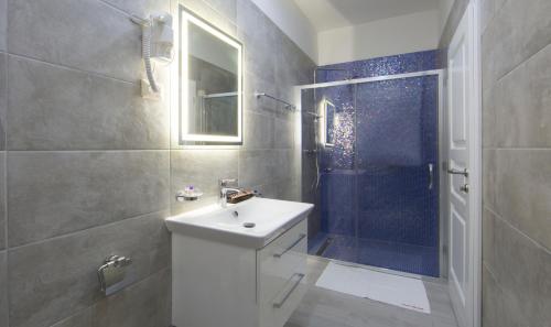 Boutique Hotel Melissa - image 2