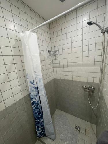 Kopli Apartment, Tallin (foto 4)
