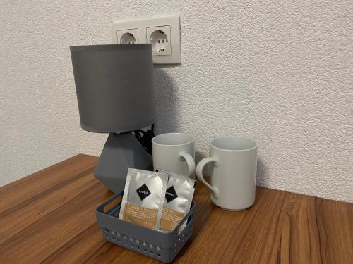 Highway 60 in เขตลิชาคีฟสกี