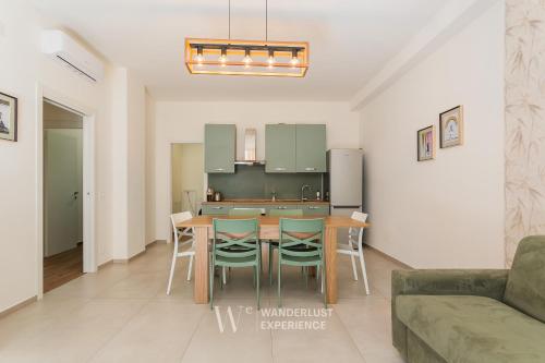 Wanderlust Experience Le dimore di Alice 5