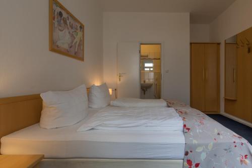 Hotel am Kornmarkt - image 14
