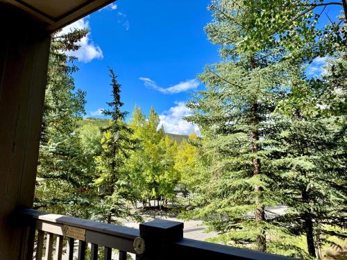 Expedition Station 8561 by SummitCove Lodging in Keystone, USA