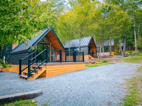 Canyon Hideaway - image 8