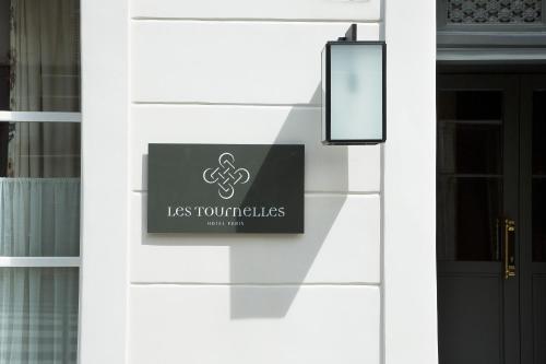Les Tournelles - image 11
