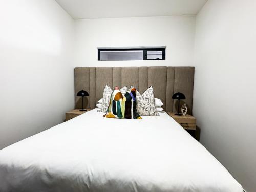 Executive Apartment at Waterfall Ridge, Midrand (zdjęcie 7)
