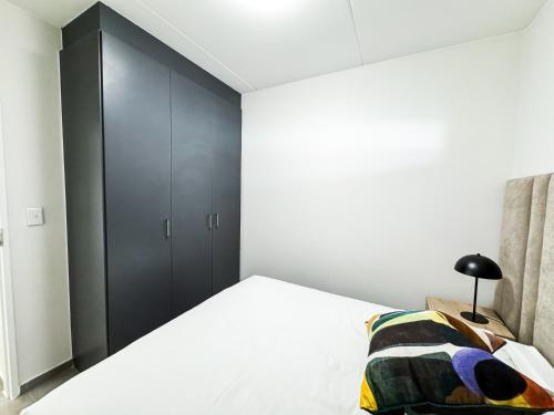 Executive Apartment at Waterfall Ridge, Midrand (zdjęcie 8)
