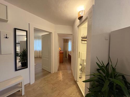 ZMC Apartment in Orastie