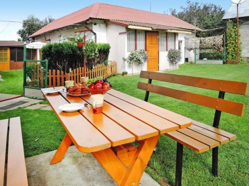 Holiday Home in Kolczewo near Baltic Sea, Kołczewo