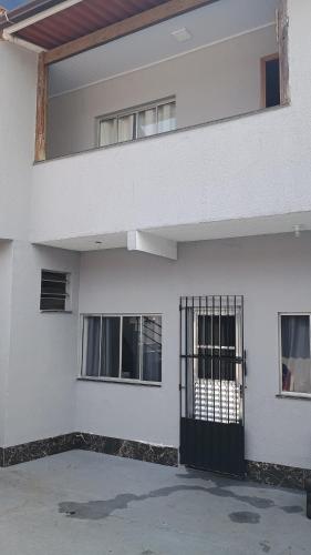 Espaço familiar 2
