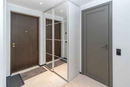 Cozy apartment by the Baltic Sea, Tallin (foto 4)