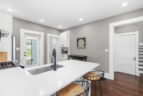 Forest Park Retreat by StayLage - image 8