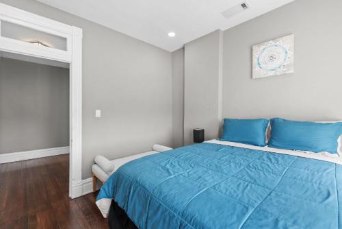Forest Park Retreat by StayLage - image 2