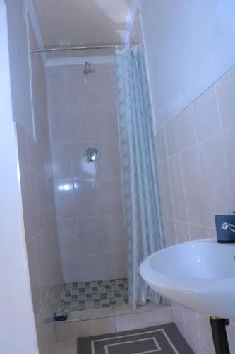 The Royalty Ebukhosini2 in Teyateyaneng