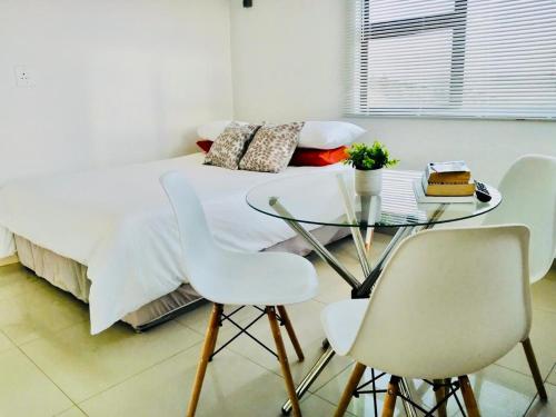 The Royalty Ebukhosini2 in Teyateyaneng