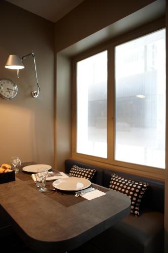 Hotel Louison - image 7