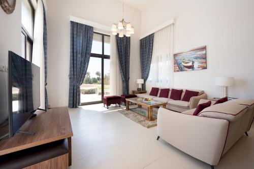 VESTA - El Gouna Residence, Hurghada