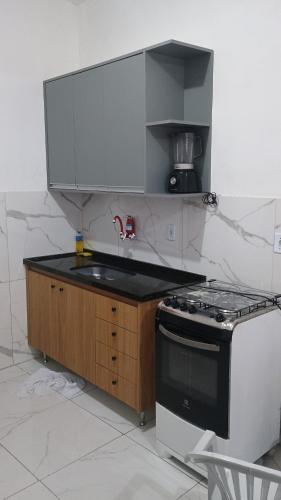 Espaço familiar 1