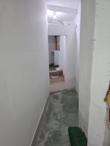 Yulis Home 2 in Zona 1