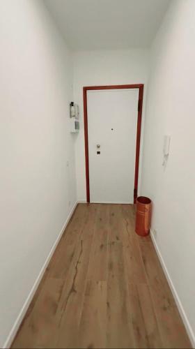 Casa Dell' Angelo 12,1 km von Tavazzano entfernt