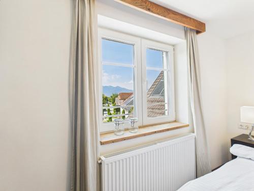 S'Matt - image 9