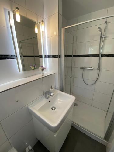 Gemütliches und komfortables Studio in Frankfurt, Frankfurt/Main (photo 6)
