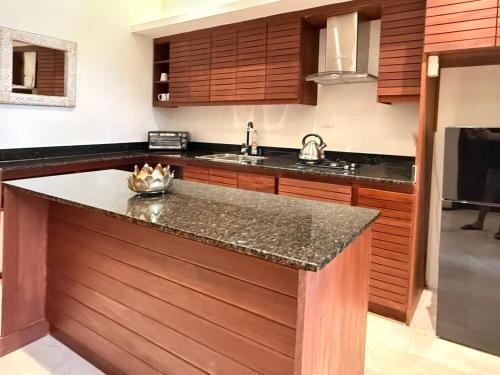 Boutique Hotel Casa Grande Mango Tango Suite - image 5