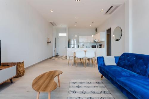 Casa Love by Wynwood House - image 5