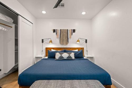 Near Downtown Stylish 2BR With Amazing Patio - 4 in Moab, USA