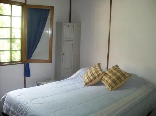 Cheroga in 拉佩德雷拉