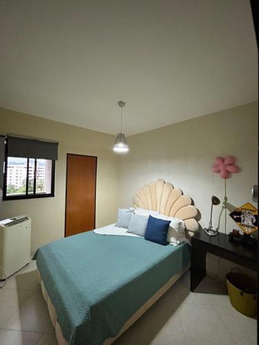 Lujo, confort y seguridad para grupos familiares y parejas in El Vinedo Valencia